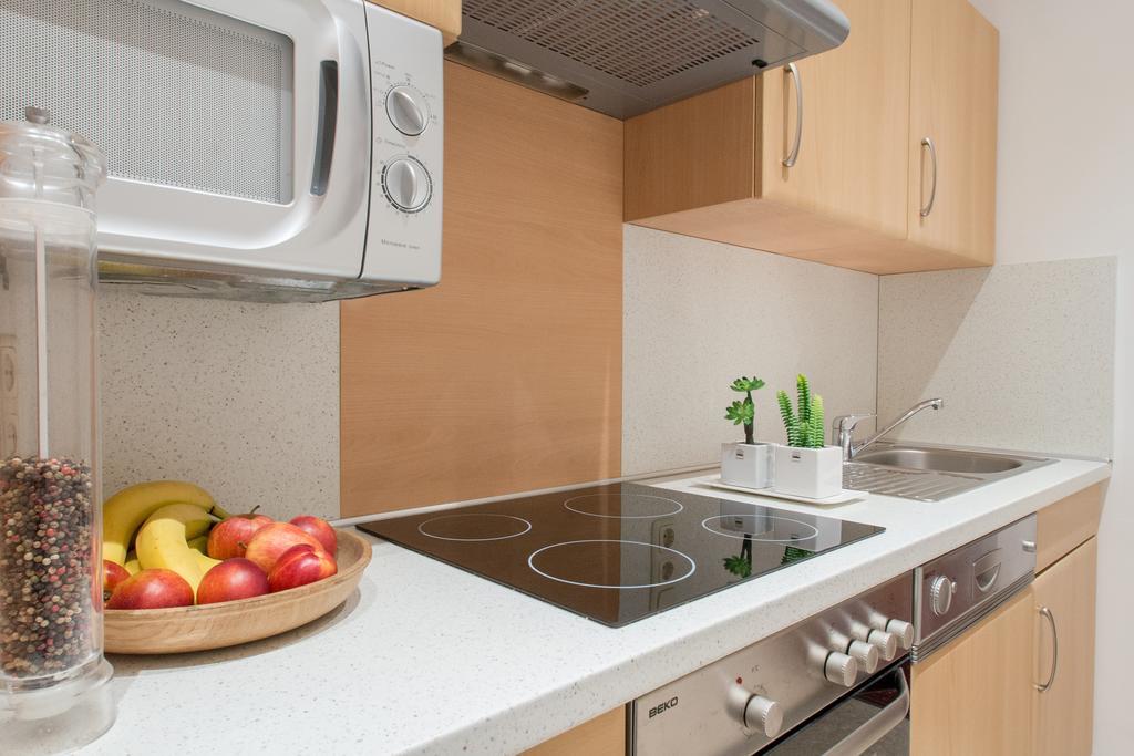 Ferienwohnung Pension Tirol Bichlbach Εξωτερικό φωτογραφία