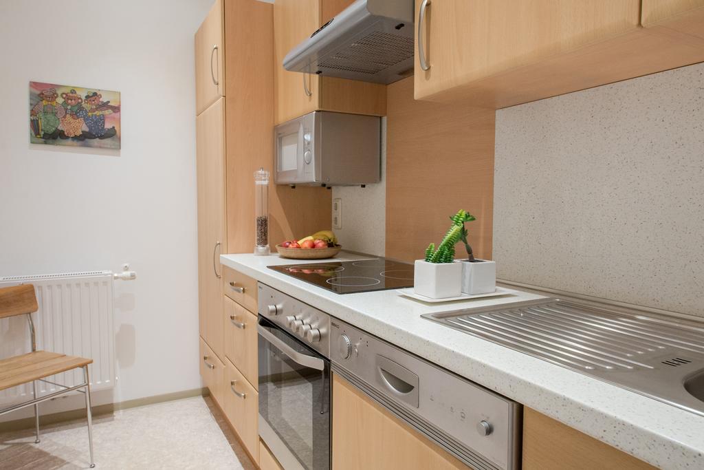 Ferienwohnung Pension Tirol Bichlbach Εξωτερικό φωτογραφία